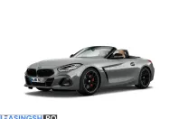 BMW Z4 (Seria Z) din 2025 cu 7.999 km - oferta BMW215065 - foto 1