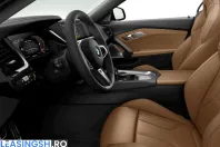 BMW Z4 (Seria Z) din 2025 cu 7.999 km - oferta BMW215065 - foto 2