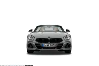 BMW Z4 (Seria Z) din 2025 cu 7.999 km - oferta BMW215065 - foto 4