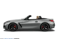BMW Z4 (Seria Z) din 2025 cu 7.999 km - oferta BMW215065 - foto 5