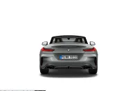 BMW Z4 (Seria Z) din 2025 cu 7.999 km - oferta BMW215065 - foto 6