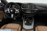 BMW Z4 (Seria Z) din 2025 cu 7.999 km - oferta BMW215065 - foto 7