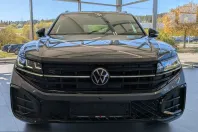 Volkswagen Touareg din 2025 cu 19.949 km - oferta VOL215066 - foto 2