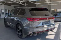 Volkswagen Touareg din 2025 cu 19.949 km - oferta VOL215066 - foto 5