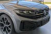 Volkswagen Touareg din 2025 cu 19.949 km - oferta VOL215066 - foto 9