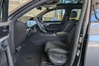 Volkswagen Touareg din 2025 cu 19.949 km - oferta VOL215066 - foto 12