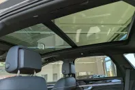 Volkswagen Touareg din 2025 cu 19.949 km - oferta VOL215066 - foto 14