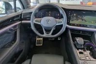 Volkswagen Touareg din 2025 cu 19.949 km - oferta VOL215066 - foto 20