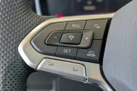Volkswagen Touareg din 2025 cu 19.949 km - oferta VOL215066 - foto 23
