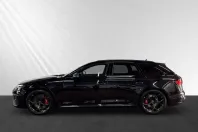 Audi RS4 din 2024 cu 15.800 km - oferta AUD215067 - foto 3
