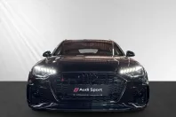 Audi RS4 din 2024 cu 15.800 km - oferta AUD215067 - foto 4