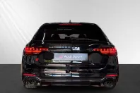 Audi RS4 din 2024 cu 15.800 km - oferta AUD215067 - foto 5