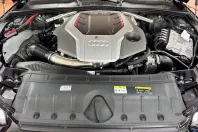Audi RS4 din 2024 cu 15.800 km - oferta AUD215067 - foto 7