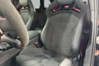 Audi RS4 din 2024 cu 15.800 km - oferta AUD215067 - foto 9