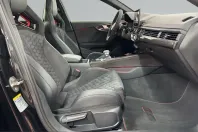 Audi RS4 din 2024 cu 15.800 km - oferta AUD215067 - foto 10