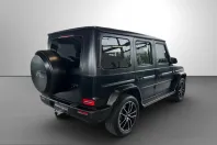 Mercedes-Benz G 450 (Clasa G) din 2025 cu 28.767 km - oferta MER215068 - foto 3