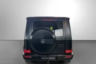 Mercedes-Benz G 450 (Clasa G) din 2025 cu 28.767 km - oferta MER215068 - foto 7