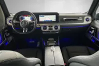 Mercedes-Benz G 450 (Clasa G) din 2025 cu 28.767 km - oferta MER215068 - foto 10