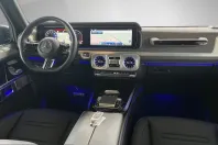 Mercedes-Benz G 450 (Clasa G) din 2025 cu 28.767 km - oferta MER215068 - foto 14