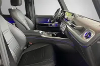 Mercedes-Benz G 450 (Clasa G) din 2025 cu 28.767 km - oferta MER215068 - foto 15