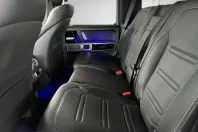 Mercedes-Benz G 450 (Clasa G) din 2025 cu 28.767 km - oferta MER215068 - foto 16