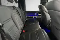 Mercedes-Benz G 450 (Clasa G) din 2025 cu 28.767 km - oferta MER215068 - foto 17