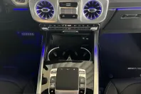 Mercedes-Benz G 450 (Clasa G) din 2025 cu 28.767 km - oferta MER215068 - foto 22