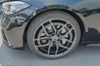 Mercedes-Benz C 200 (Clasa C) din 2025 cu 14.099 km - oferta MER215069 - foto 7