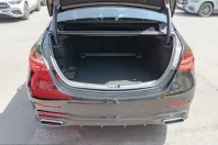 Mercedes-Benz C 200 (Clasa C) din 2025 cu 14.099 km - oferta MER215069 - foto 10