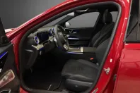 Mercedes-Benz C 300 (Clasa C) din 2025 cu 10.187 km - oferta MER215071 - foto 7