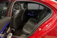 Mercedes-Benz C 300 (Clasa C) din 2025 cu 10.187 km - oferta MER215071 - foto 8