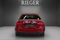 Mercedes-Benz C 300 (Clasa C) din 2025 cu 10.187 km - oferta MER215071 - foto 10