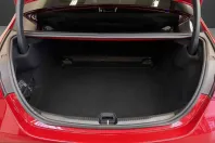 Mercedes-Benz C 300 (Clasa C) din 2025 cu 10.187 km - oferta MER215071 - foto 11