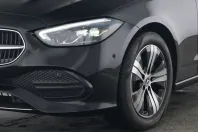 Mercedes-Benz C 180 (Clasa C) din 2025 cu 13.292 km - oferta MER215072 - foto 3