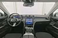 Mercedes-Benz C 180 (Clasa C) din 2025 cu 13.292 km - oferta MER215072 - foto 8