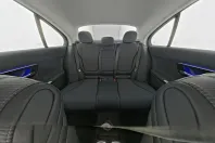 Mercedes-Benz C 180 (Clasa C) din 2025 cu 13.292 km - oferta MER215072 - foto 9