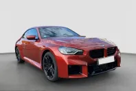 BMW M2 (Seria 2) din 2026 cu 2.800 km - oferta BMW215073 - foto 3