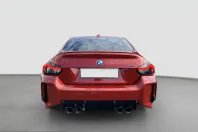 BMW M2 (Seria 2) din 2026 cu 2.800 km - oferta BMW215073 - foto 5