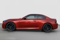 BMW M2 (Seria 2) din 2026 cu 2.800 km - oferta BMW215073 - foto 7