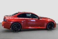 BMW M2 (Seria 2) din 2026 cu 2.800 km - oferta BMW215073 - foto 8
