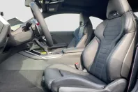 BMW M2 (Seria 2) din 2026 cu 2.800 km - oferta BMW215073 - foto 11