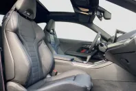 BMW M2 (Seria 2) din 2026 cu 2.800 km - oferta BMW215073 - foto 12