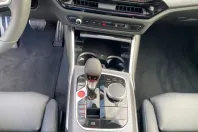 BMW M2 (Seria 2) din 2026 cu 2.800 km - oferta BMW215073 - foto 13