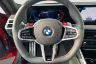 BMW M2 (Seria 2) din 2026 cu 2.800 km - oferta BMW215073 - foto 16