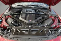 BMW M2 (Seria 2) din 2026 cu 2.800 km - oferta BMW215073 - foto 17
