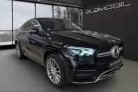 Mercedes-Benz GLE 350 (Clasa GLE) din 2024 cu 41.800 km - oferta MER215074 - foto 1