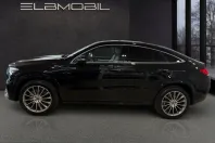 Mercedes-Benz GLE 350 (Clasa GLE) din 2024 cu 41.800 km - oferta MER215074 - foto 3