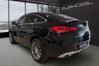 Mercedes-Benz GLE 350 (Clasa GLE) din 2024 cu 41.800 km - oferta MER215074 - foto 4