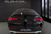 Mercedes-Benz GLE 350 (Clasa GLE) din 2024 cu 41.800 km - oferta MER215074 - foto 5