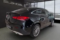Mercedes-Benz GLE 350 (Clasa GLE) din 2024 cu 41.800 km - oferta MER215074 - foto 6